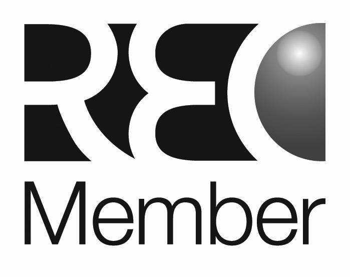RECMember.jpg
